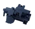 MAXGEAR Ventil regulace výfukových plynů (AGR) MXG 58-0315, 58-0315