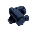 MAXGEAR Měnič tlaku výfukového systému MXG 58-0316, 58-0316
