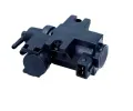 MAXGEAR Měnič tlaku výfukového systému MXG 58-0316, 58-0316