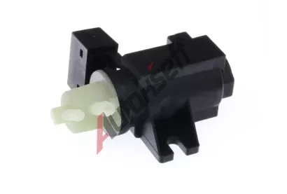 MAXGEAR Měnič tlaku turbodmychadla MXG 58-0317, 58-0317 MAXGEAR Měnič tlaku turbodmychadla MXG 58-0317, 58-0317