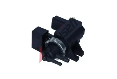 MAXGEAR Mni tlaku vfukovho systmu MXG 58-0319, 58-0319
