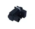MAXGEAR Mni tlaku vfukovho systmu MXG 58-0319, 58-0319