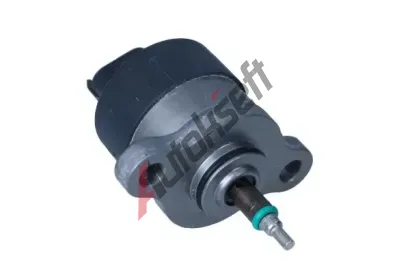 MAXGEAR Ventil regulace tlaku Common-Rail-Systém MXG 58-0325, 58-0325 MAXGEAR Ventil regulace tlaku Common-Rail-Systém MXG 58-0325, 58-0325