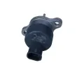 MAXGEAR Ventil regulace tlaku Common-Rail-Systém MXG 58-0325, 58-0325
