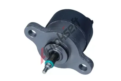 MAXGEAR Ventil regulace tlaku Common-Rail-Systém MXG 58-0326, 58-0326 MAXGEAR Ventil regulace tlaku Common-Rail-Systém MXG 58-0326, 58-0326