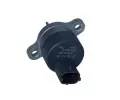 MAXGEAR Ventil regulace tlaku Common-Rail-Systém MXG 58-0326, 58-0326