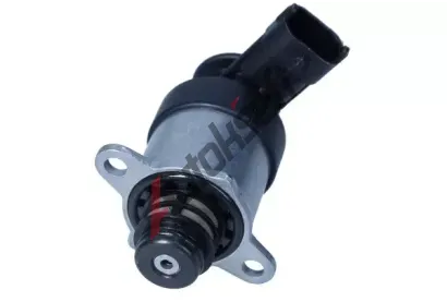 MAXGEAR Regulan ventil, mnostv paliva (Common-Rail Systm) MXG 58-0327, 58-0327