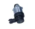 MAXGEAR Regulan ventil, mnostv paliva (Common-Rail Systm) MXG 58-0327, 58-0327