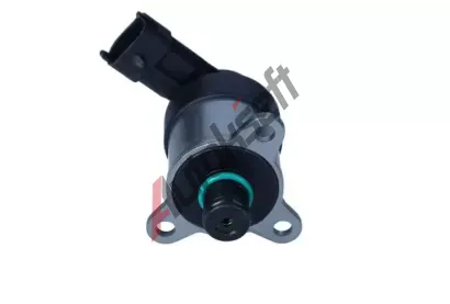 MAXGEAR Regulan ventil, mnostv paliva (Common-Rail Systm) MXG 58-0329, 58-0329