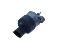 MAXGEAR Ventil regulace tlaku Common-Rail-Systm MXG 58-0330, 58-0330