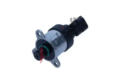 MAXGEAR Regulan ventil, mnostv paliva (Common-Rail Systm) MXG 58-0331, 58-0331