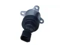 MAXGEAR Regulační ventil, množství paliva (Common-Rail Systém) MXG 58-0411, 58-0411