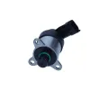 Regula�n� ventil, mno�stv� paliva (Common-Rail Syst�m)&nbsp;MAXGEAR&nbsp;&dash;&nbsp;MXG 58-0412