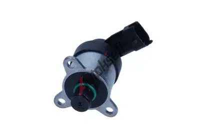 MAXGEAR Regulační ventil, množství paliva (Common-Rail Systém) MXG 58-0412, 58-0412 MAXGEAR Regulační ventil, množství paliva (Common-Rail Systém) MXG 58-0412, 58-0412