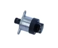 MAXGEAR Regulační ventil, množství paliva (Common-Rail Systém) MXG 58-0412, 58-0412