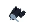 Pepnac ventil pepnac klapky (sac potrub) MAXGEAR ‐ MXG 58-0451
