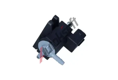 MAXGEAR Regulan ventil plnicho tlaku MXG 58-0451, 58-0451