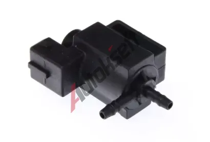 MAXGEAR Přepínací ventil přepínací klapky (sací potrubí) MXG 58-0452, 58-0452 MAXGEAR Přepínací ventil přepínací klapky (sací potrubí) MXG 58-0452, 58-0452