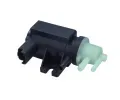 M�ni� tlaku turbodmychadla&nbsp;MAXGEAR&nbsp;&dash;&nbsp;MXG 58-0453
