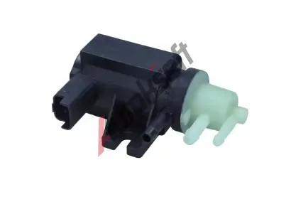 MAXGEAR Měnič tlaku turbodmychadla MXG 58-0453, 58-0453 MAXGEAR Měnič tlaku turbodmychadla MXG 58-0453, 58-0453