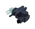 MAXGEAR Měnič tlaku turbodmychadla MXG 58-0453, 58-0453