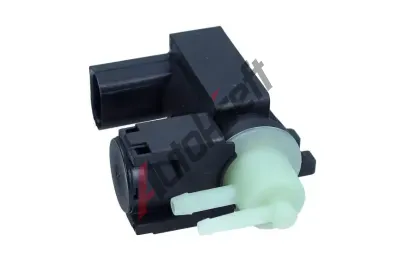 MAXGEAR Měnič tlaku turbodmychadla MXG 58-0454, 58-0454 MAXGEAR Měnič tlaku turbodmychadla MXG 58-0454, 58-0454