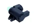 MAXGEAR Měnič tlaku turbodmychadla MXG 58-0454, 58-0454