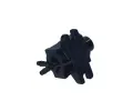 Ventil regulace vfukovch plyn (AGR) MAXGEAR ‐ MXG 58-0455