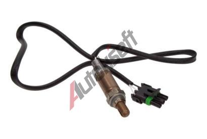 MAXGEAR Lambda sonda MXG 59-0001, 59-0001