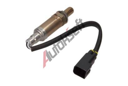 MAXGEAR Lambda sonda MXG 59-0003, 59-0003