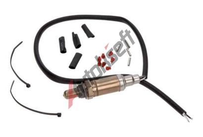 MAXGEAR Lambda sonda MXG 59-0009, 59-0009