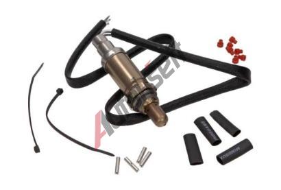MAXGEAR Lambda sonda MXG 59-0011, 59-0011