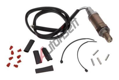 MAXGEAR Lambda sonda MXG 59-0012, 59-0012