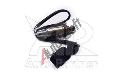 MAXGEAR Lambda sonda MXG 59-0016, 59-0016