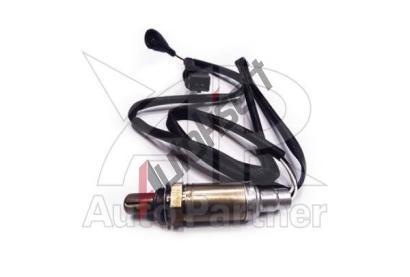 MAXGEAR Lambda sonda MXG 59-0017, 59-0017