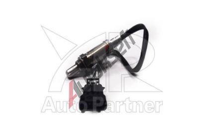 MAXGEAR Lambda sonda MXG 59-0028, 59-0028