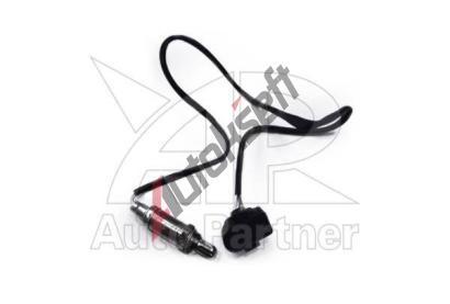 MAXGEAR Lambda sonda MXG 59-0031, 59-0031