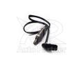 Lambda sonda MAXGEAR ‐ MXG 59-0032