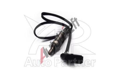 MAXGEAR Lambda sonda MXG 59-0032, 59-0032