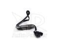 MAXGEAR Lambda sonda ‐ MXG 59-0045