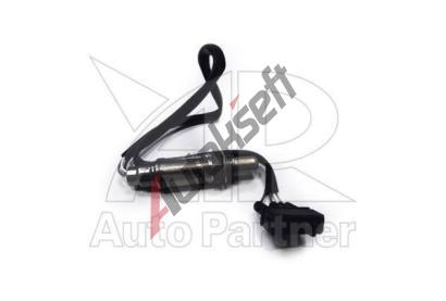 MAXGEAR Lambda sonda MXG 59-0045, 59-0045