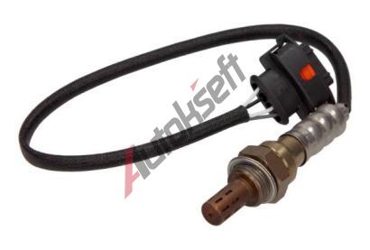 MAXGEAR Lambda sonda MXG 59-0054, 59-0054
