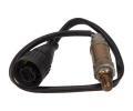 Lambda sonda MAXGEAR ‐ MXG 59-0055
