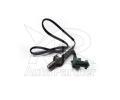 Lambda sonda MAXGEAR ‐ MXG 59-0056