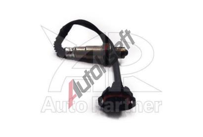 MAXGEAR Lambda sonda MXG 59-0057, 59-0057