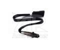 Lambda sonda MAXGEAR ‐ MXG 59-0058