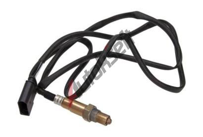MAXGEAR Lambda sonda MXG 59-0060, 59-0060