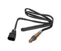 Lambda sonda MAXGEAR ‐ MXG 59-0061