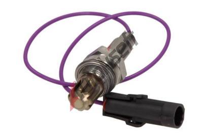 MAXGEAR Lambda sonda MXG 59-0064, 59-0064