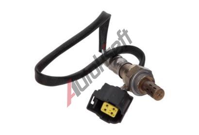 MAXGEAR Lambda sonda MXG 59-0065, 59-0065